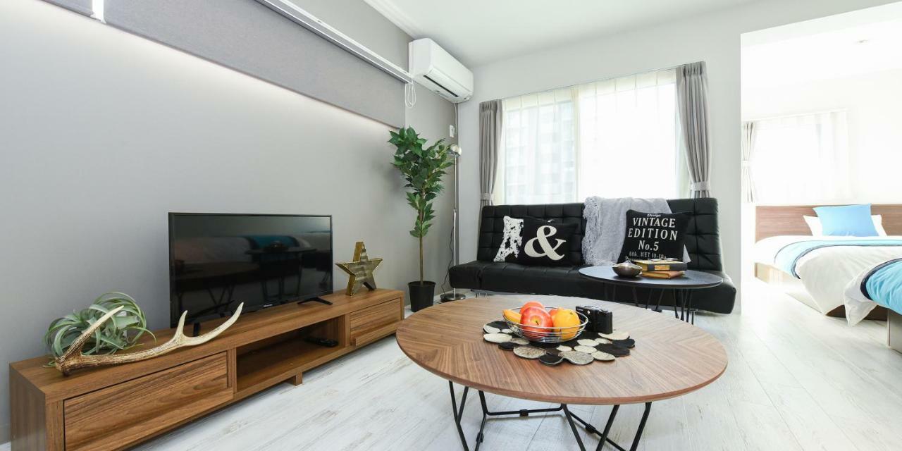 Casa Dell'amico *