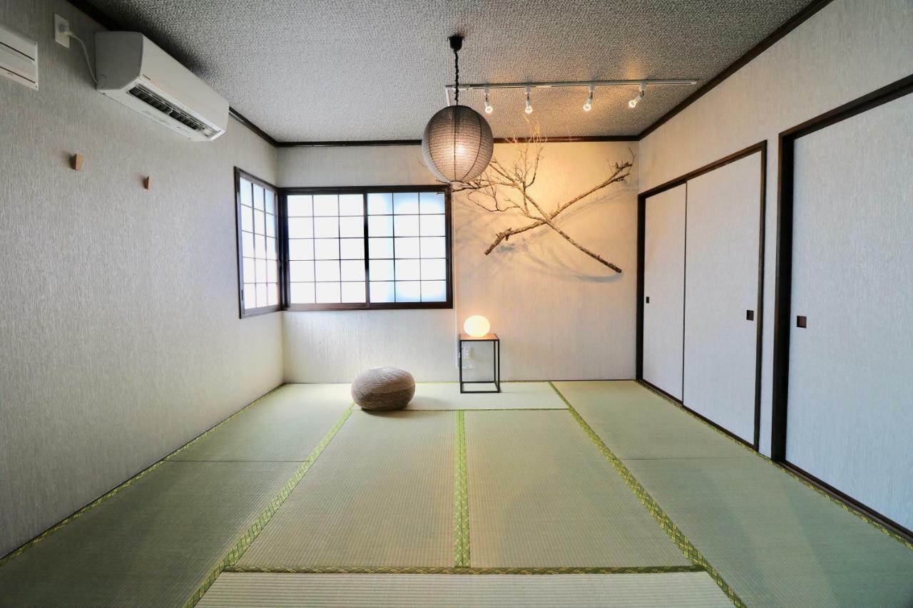 Apartment Hh House