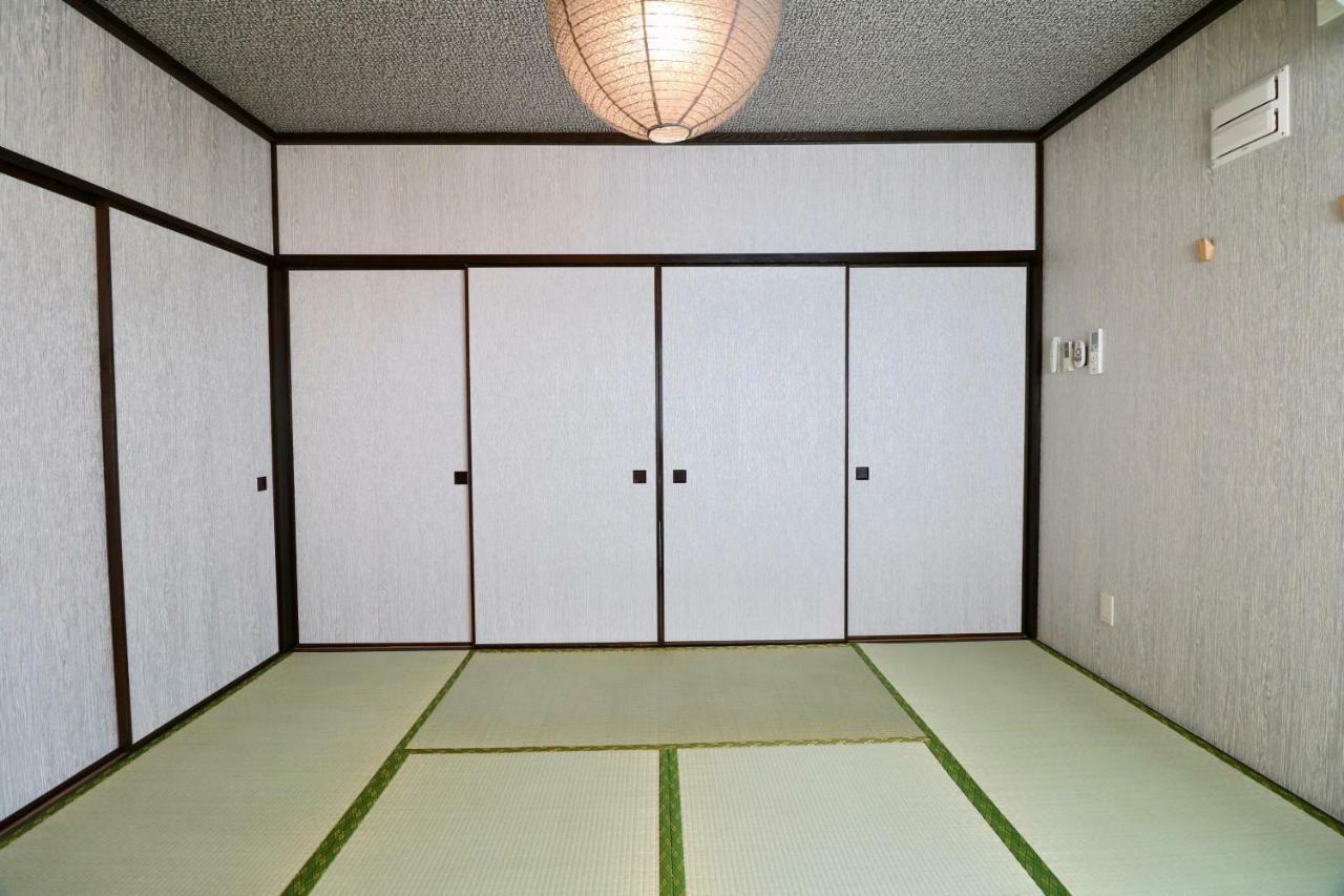 Hh House