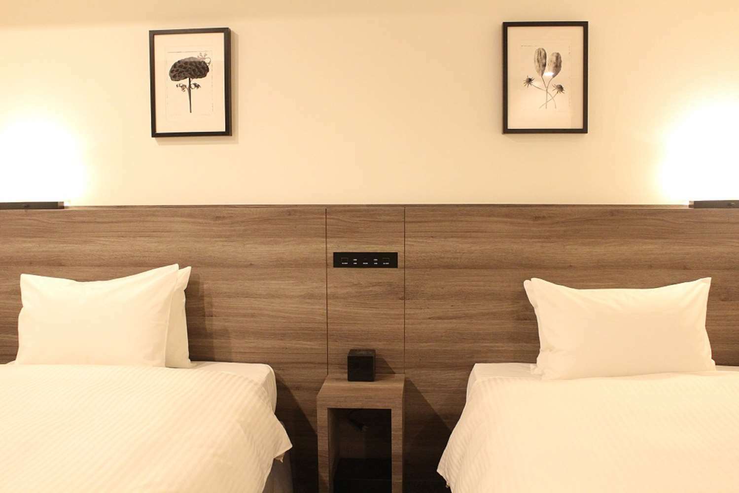 Hotel Western Odori Koen 3*