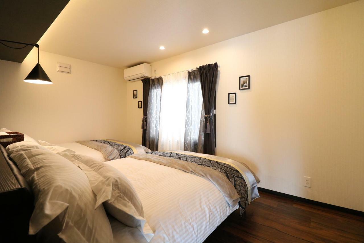 Apartment One's *
