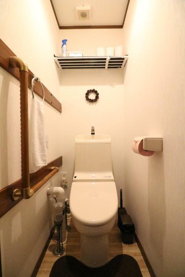 Sky Court 717 Apartment