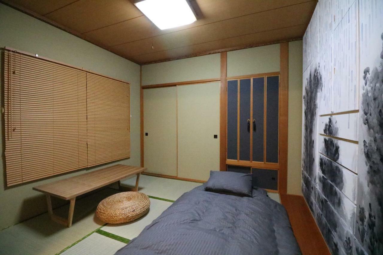 Sky Court 717 Sapporo