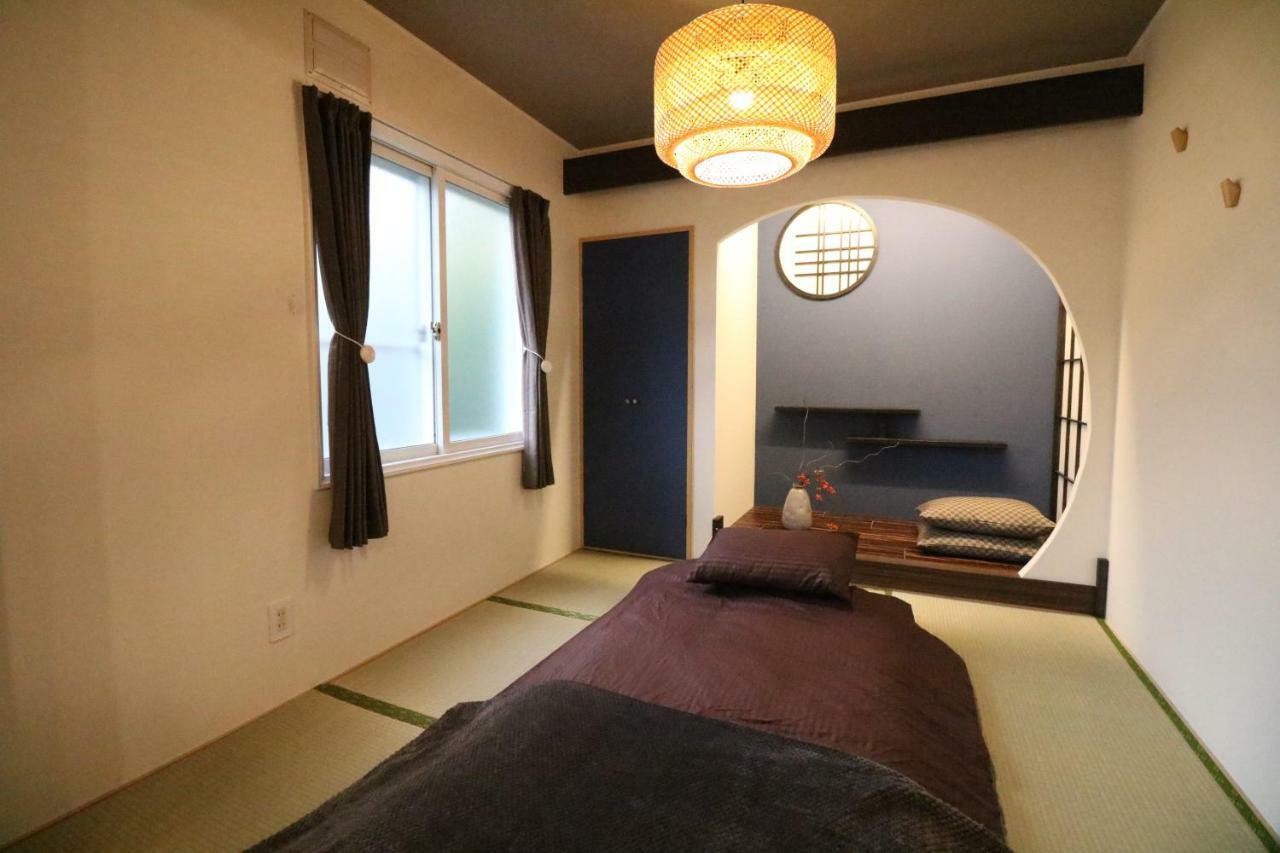 Sky Court 717
