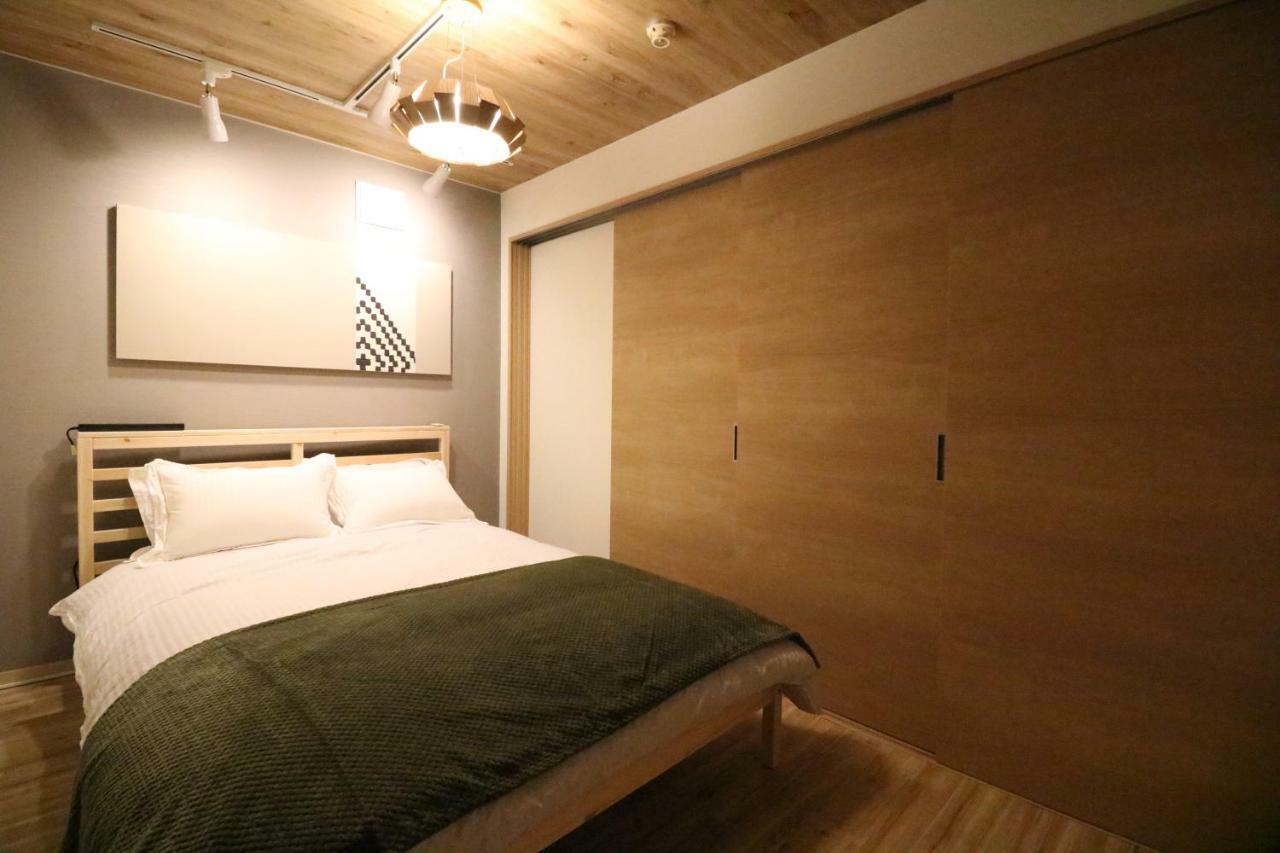 Sky Court 717