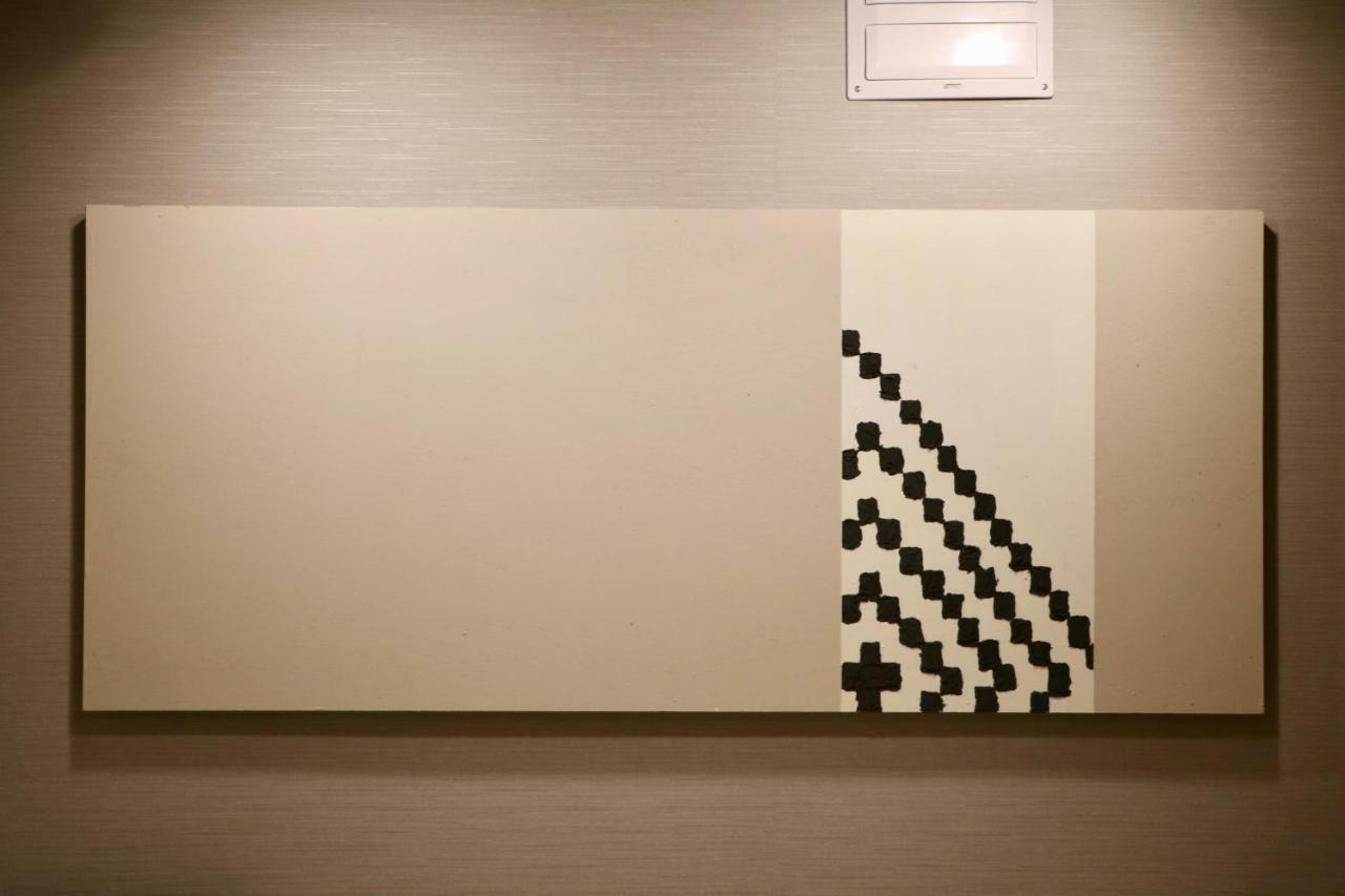 Sky Court 717 Apartment Sapporo