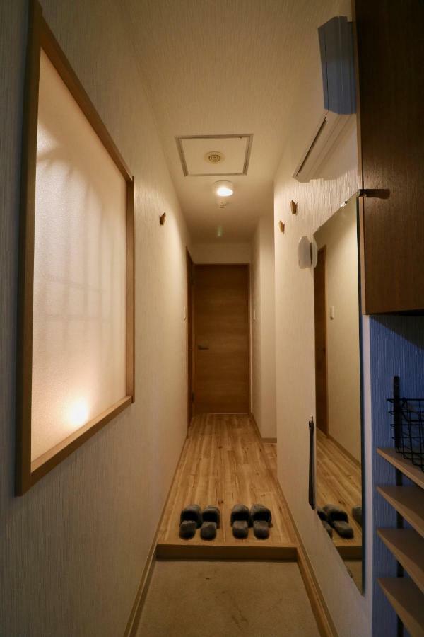 Sky Court 717