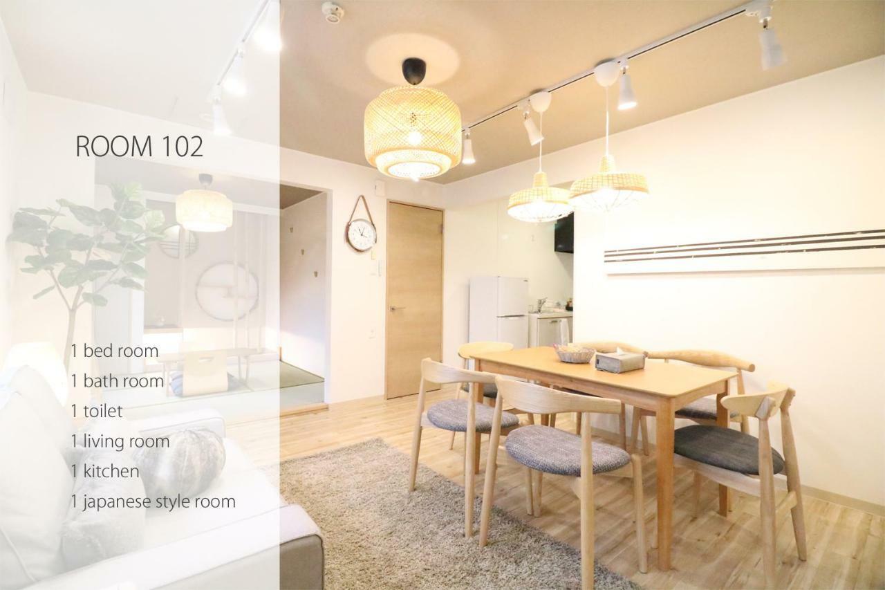 Sky Court 717