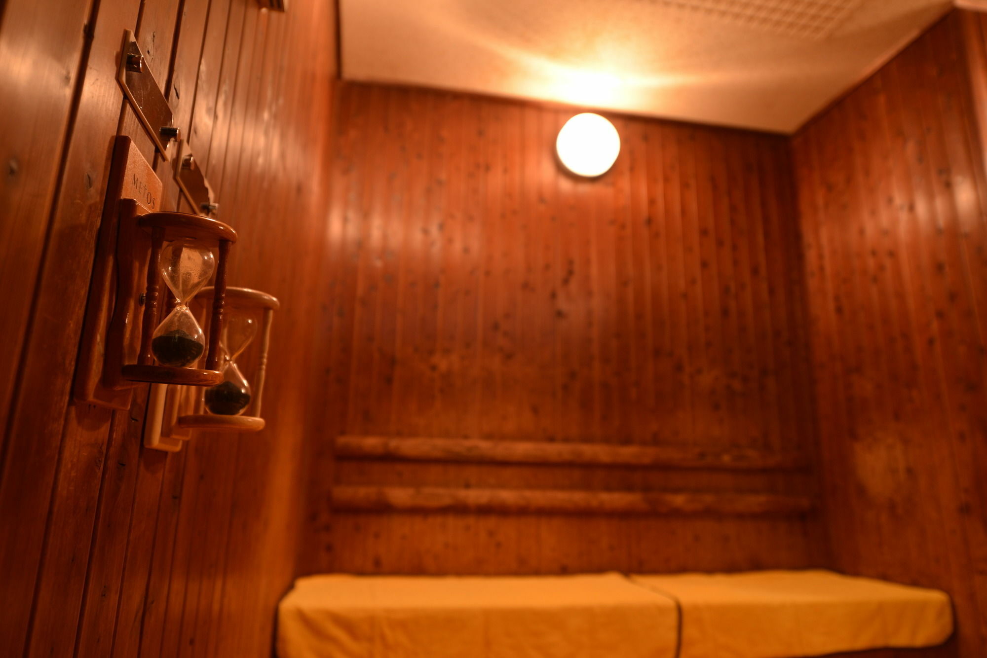 Hotel Premier Hotel-cabin-sapporo