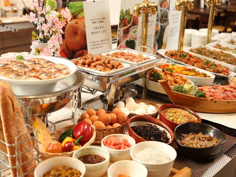 Premier Hotel-cabin-sapporo Hotel 3*