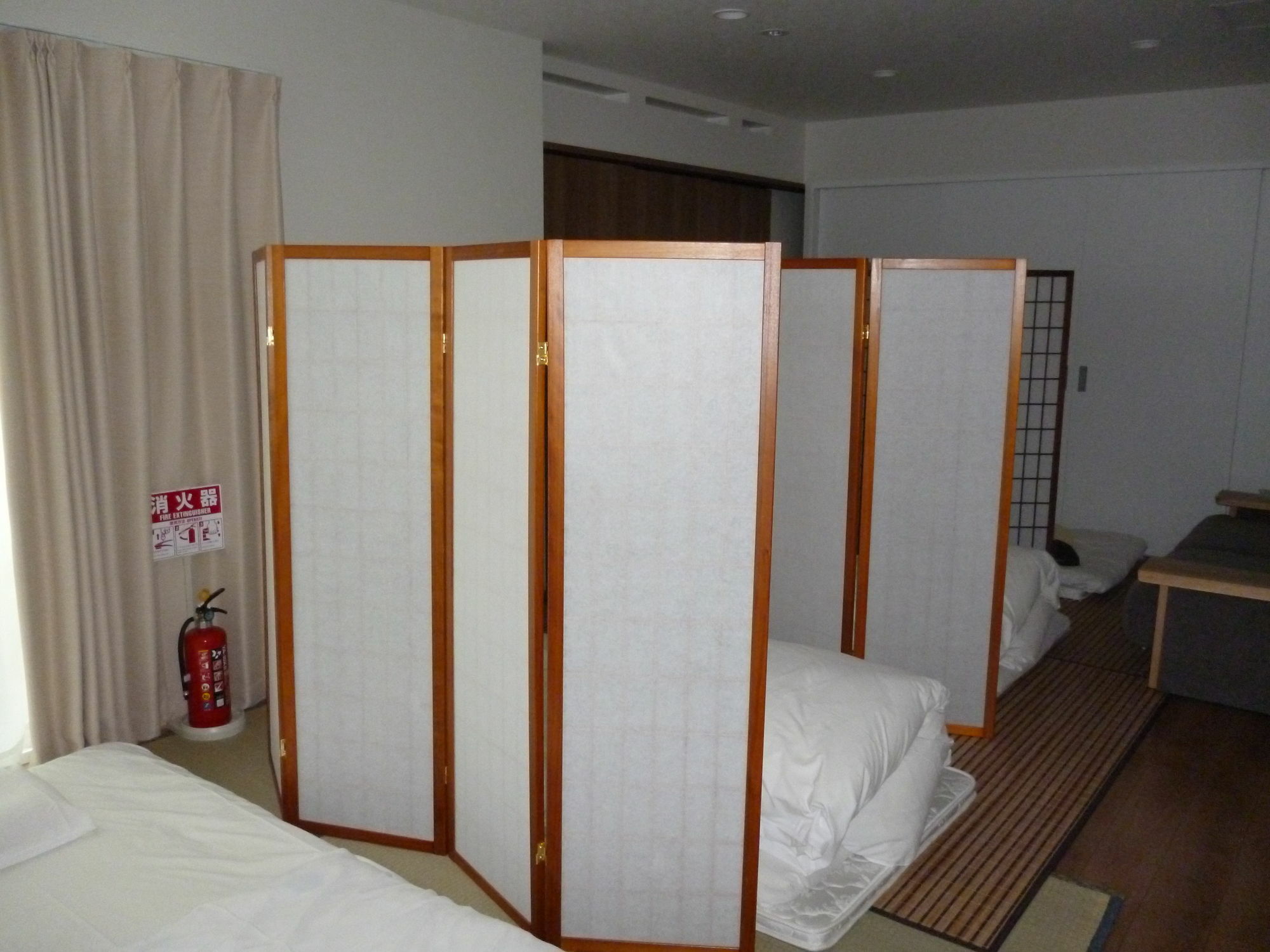 Erry'S Guesthouse Sapporo Hostel