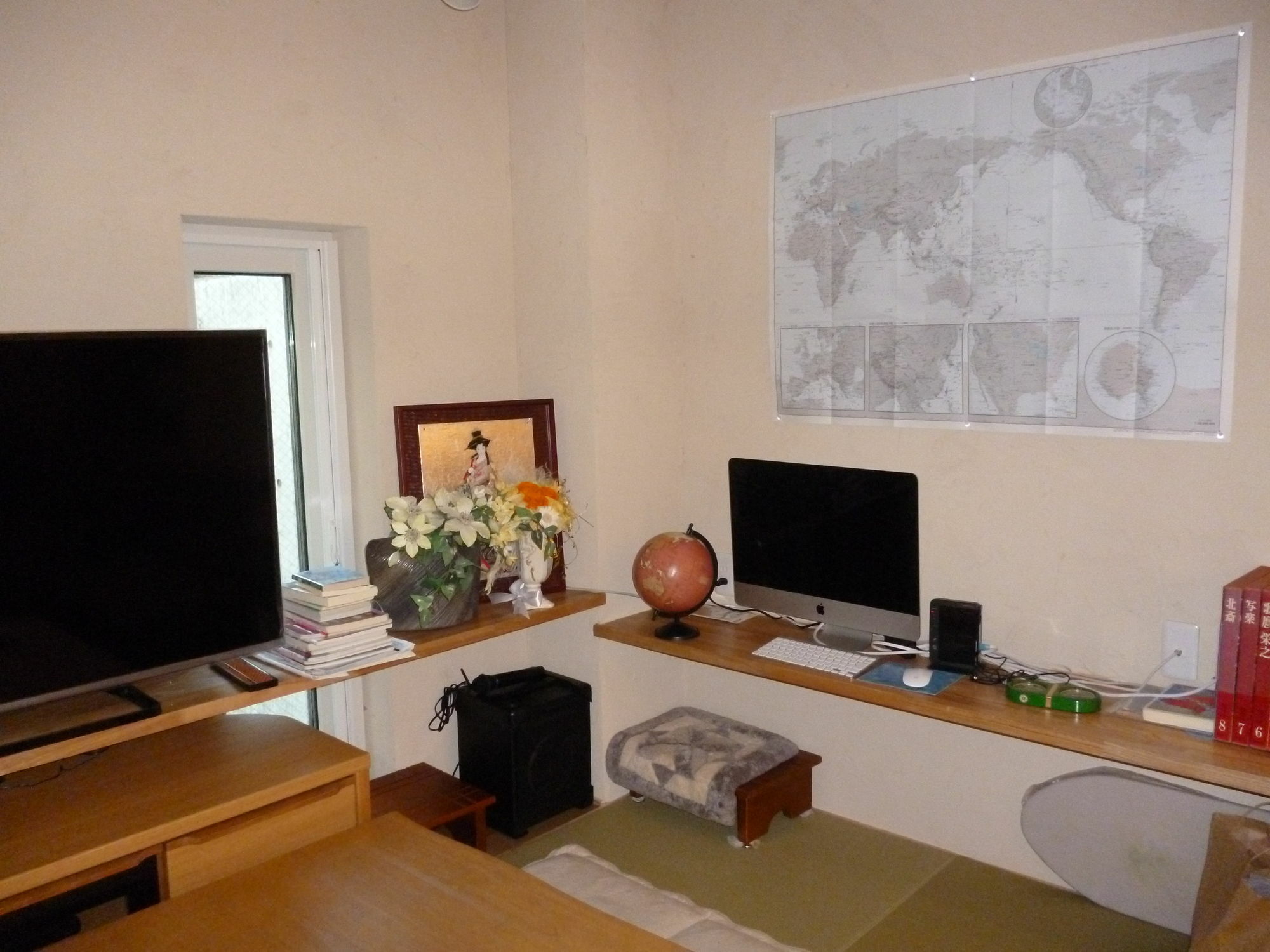 Hostel Erry'S Guesthouse Sapporo