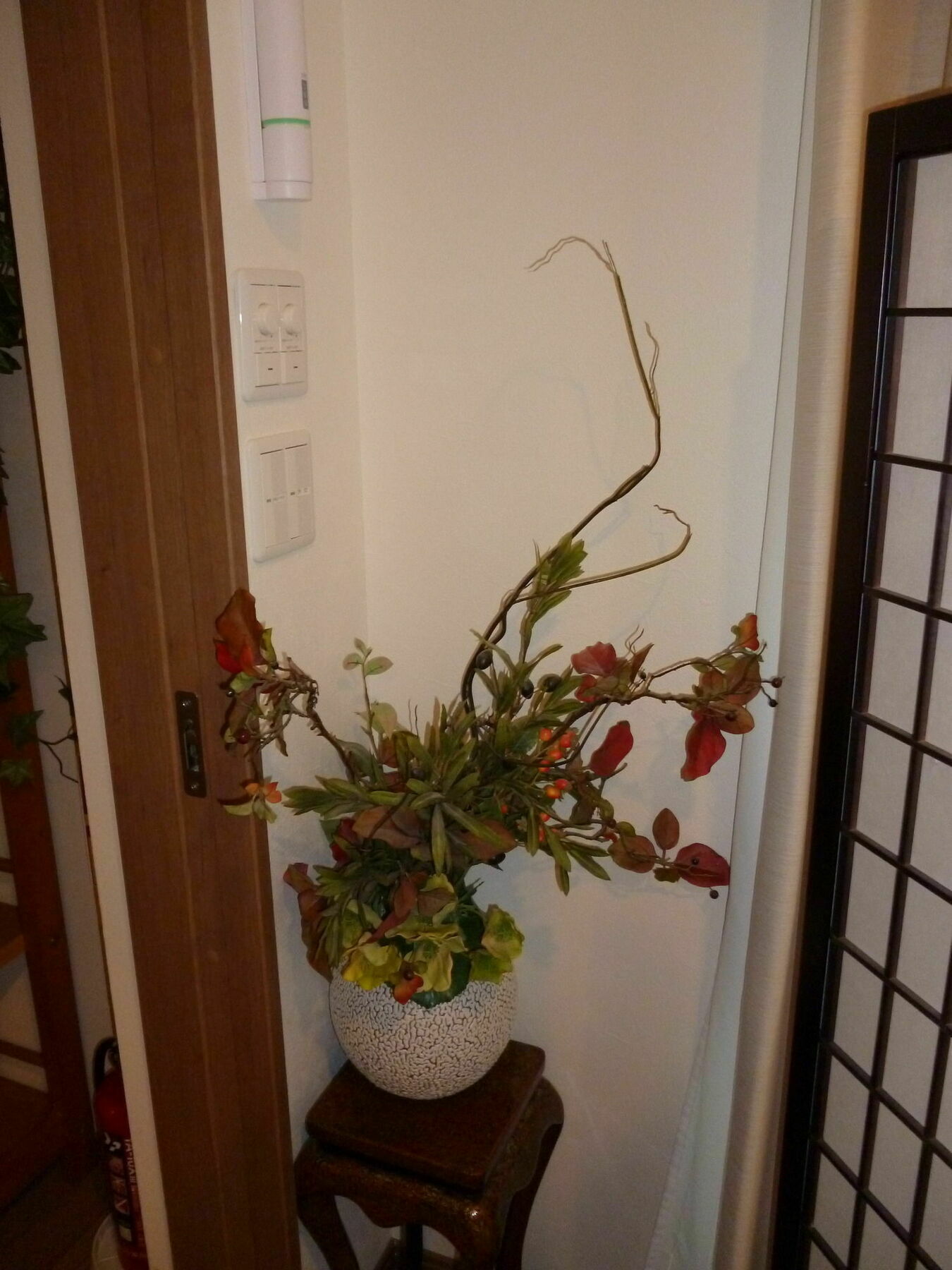 Hostel Erry'S Guesthouse Sapporo