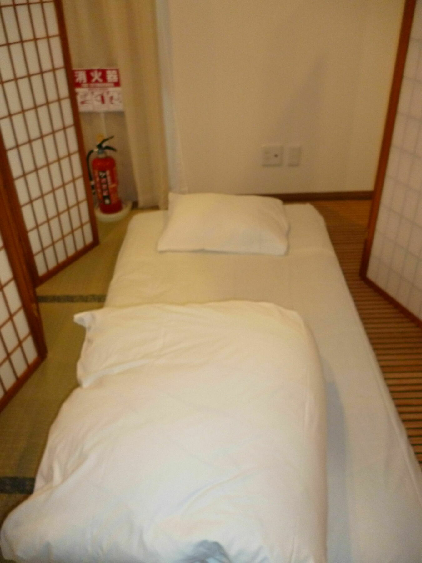 Erry'S Guesthouse Sapporo