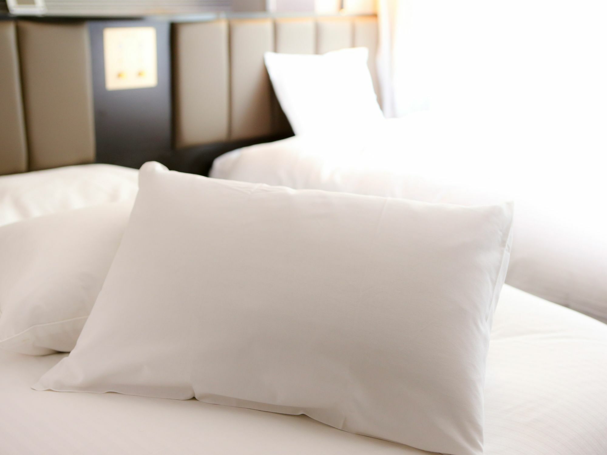 Hotel Apa Odori Ekimae Nishi 3*
