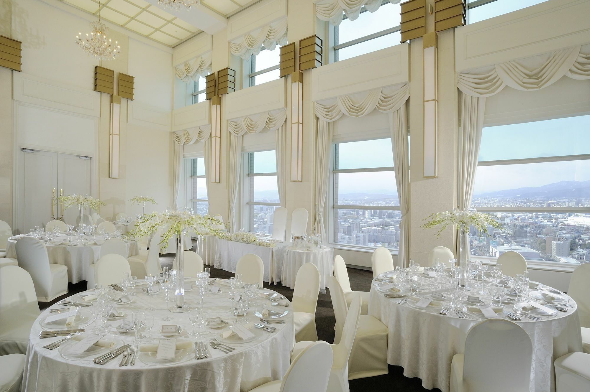 Emisia Hotel