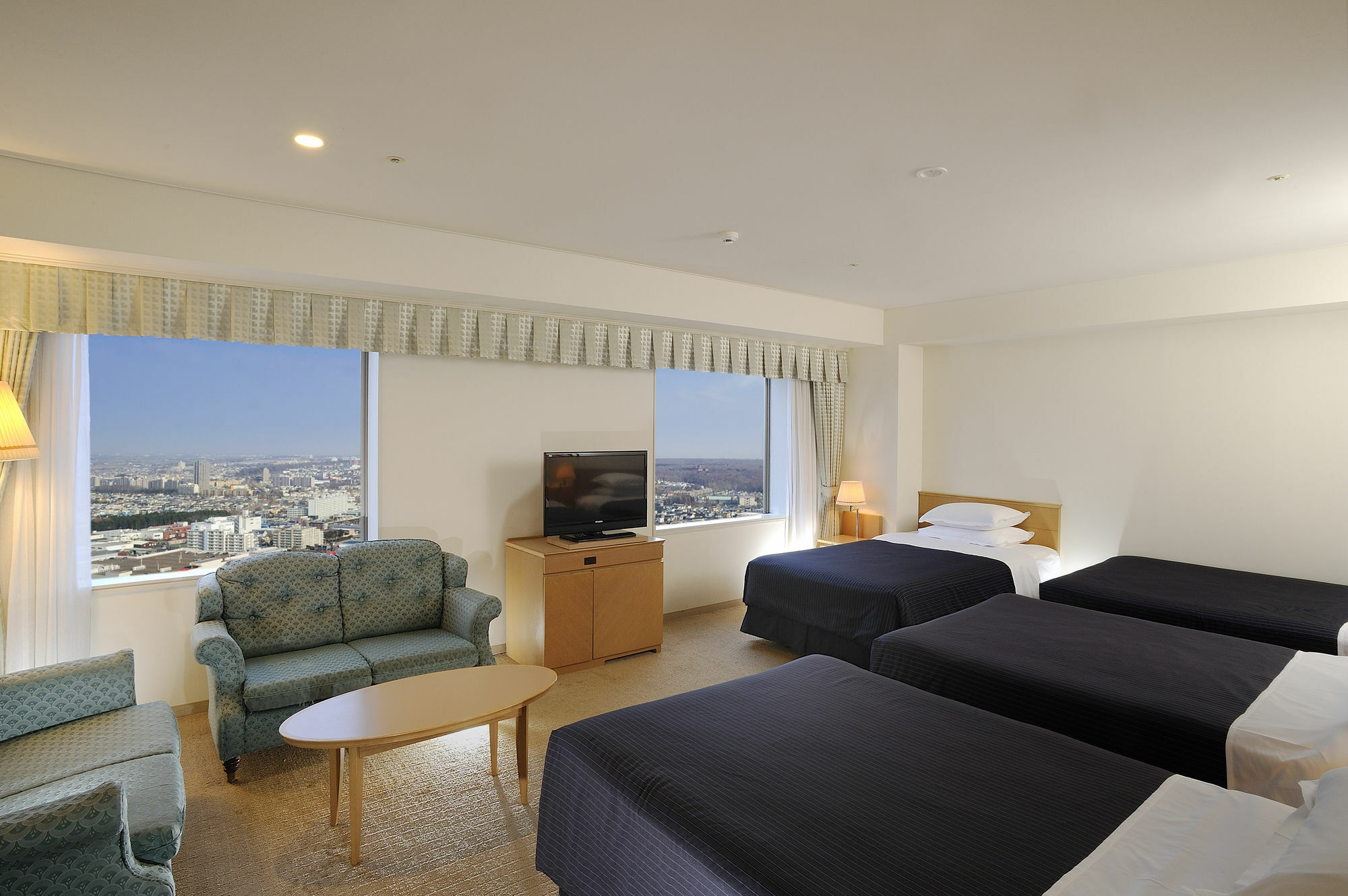 Hotel Emisia