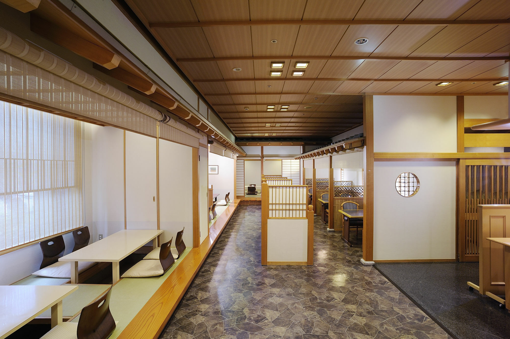 Emisia Sapporo