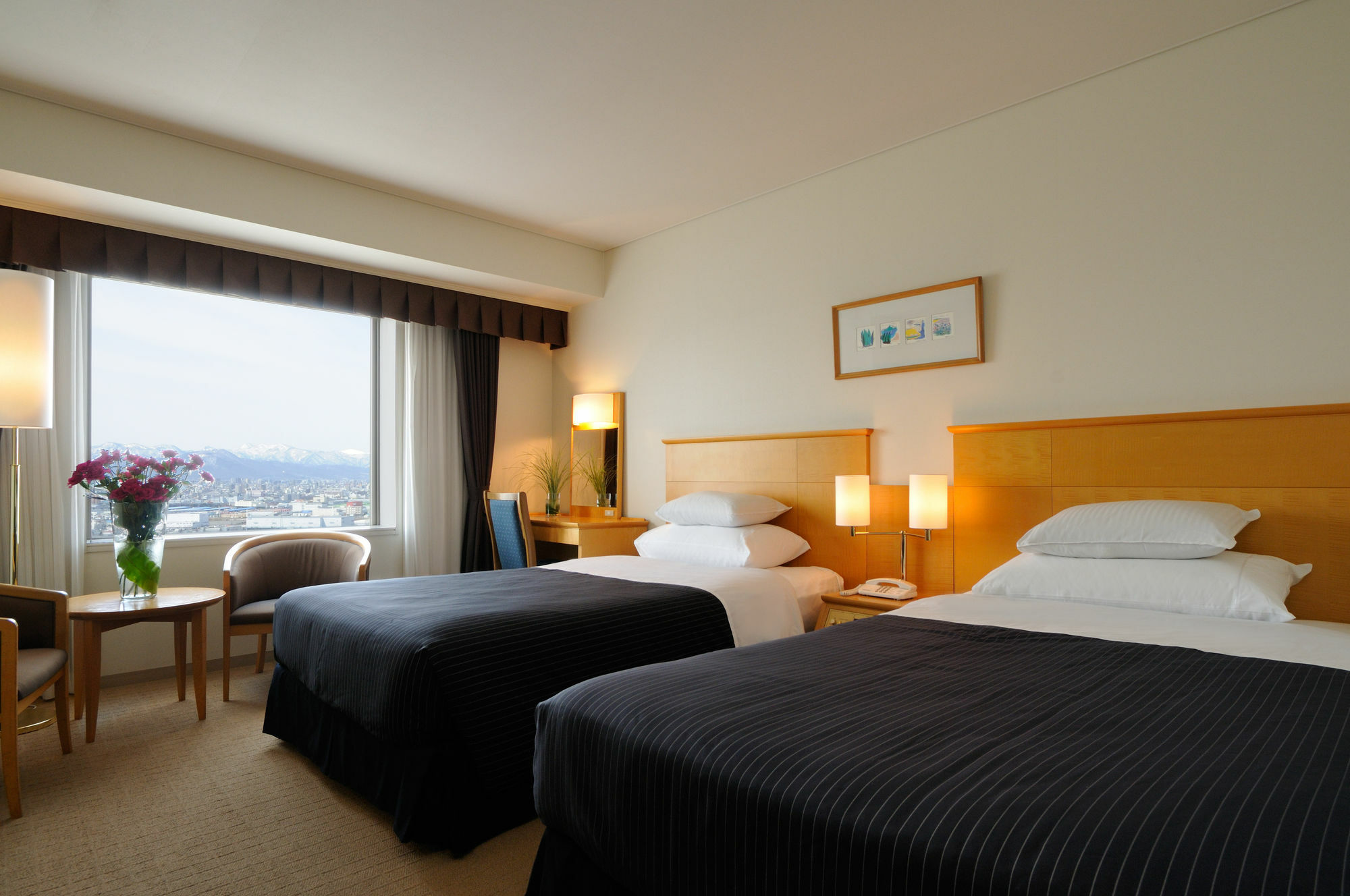 Emisia Hotel 5*