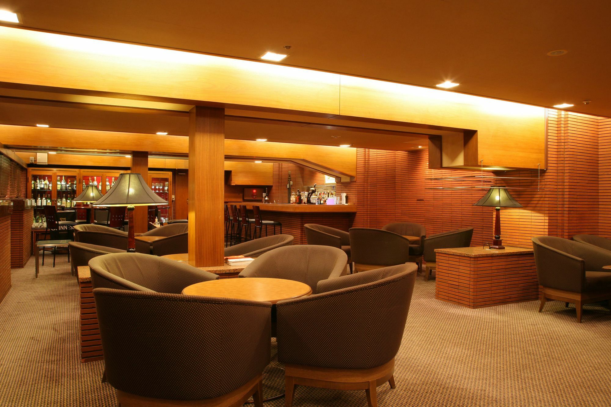 Okura Sapporo