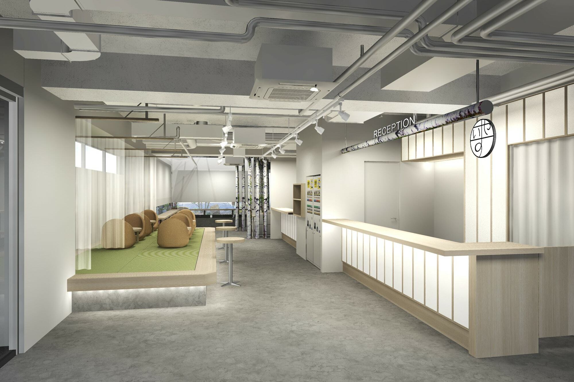 Hostel Iyasu *