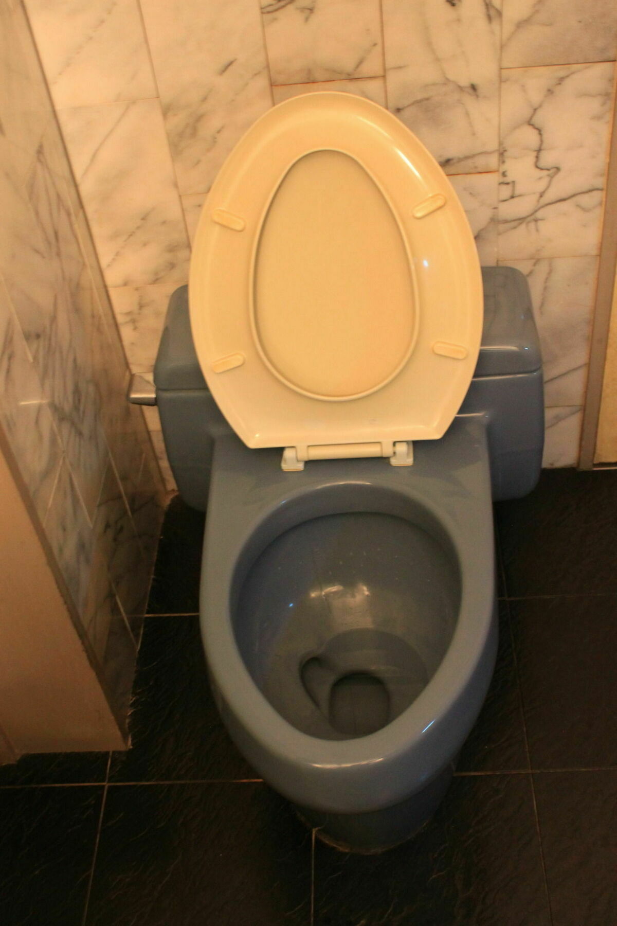 Hotel Hamilton 3*