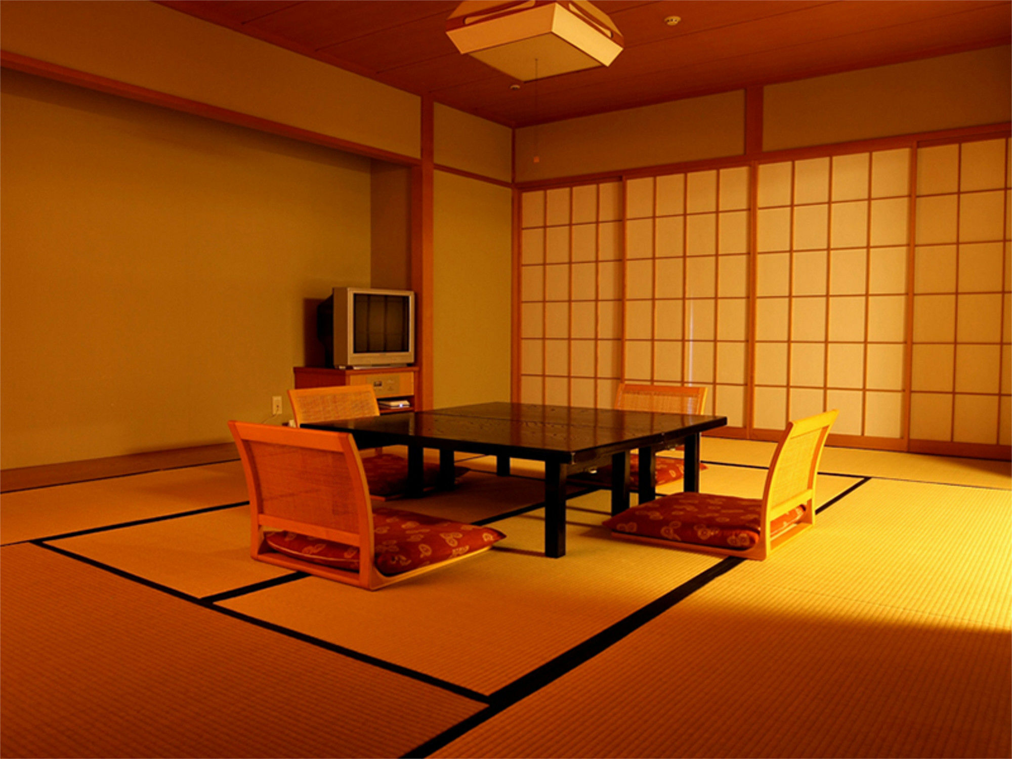 Premier -tsubaki- Hotel Sapporo