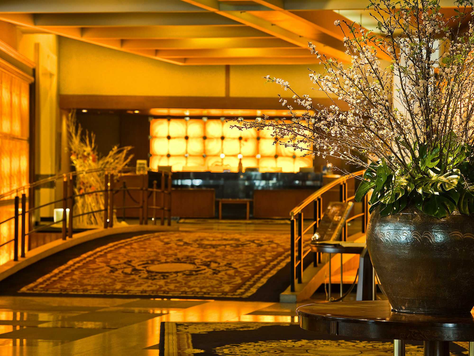 Premier -tsubaki- Sapporo