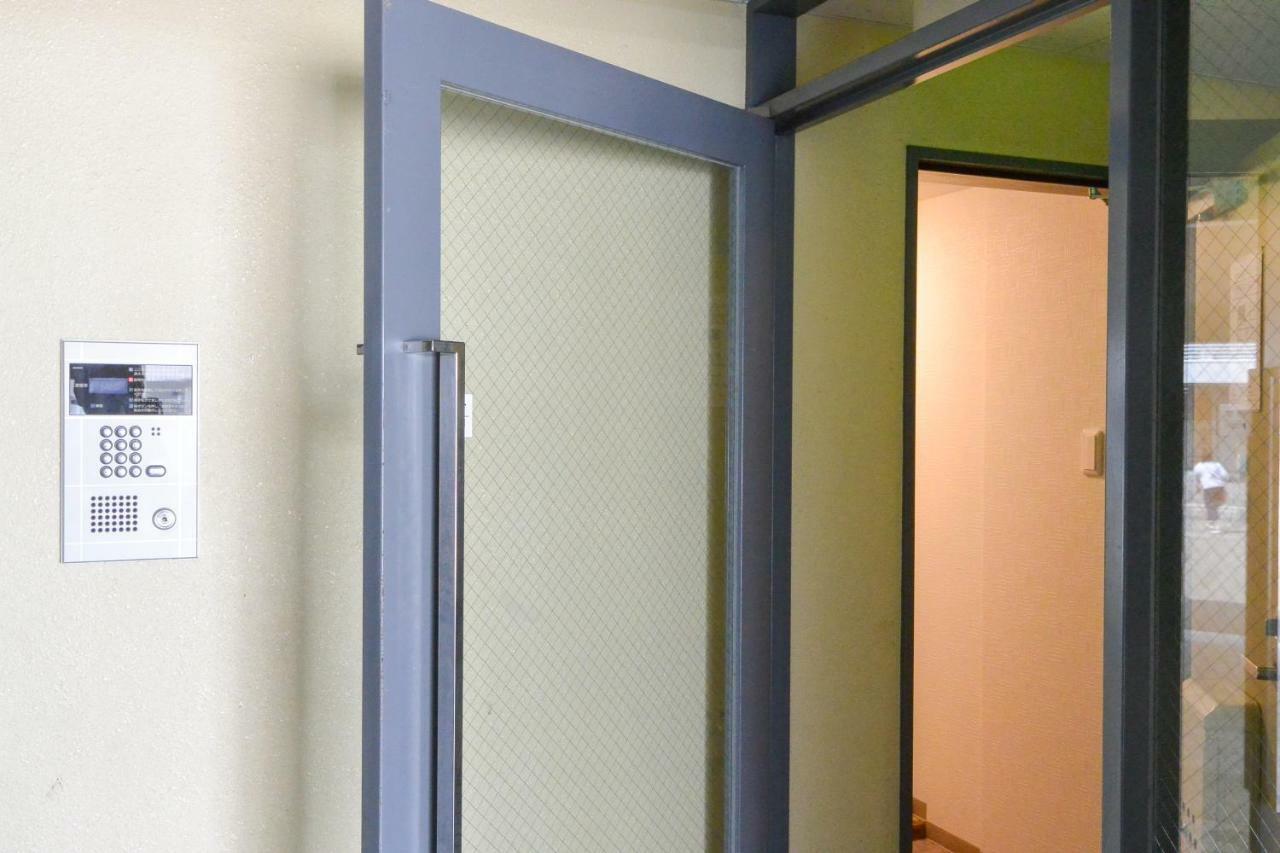 Kiyaza * Sapporo