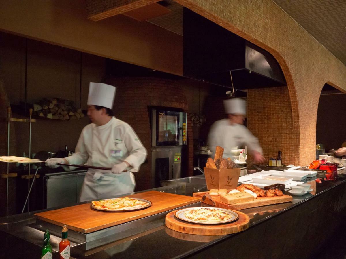 Ryokan Jozankei Tsuruga Mori No Uta 5*