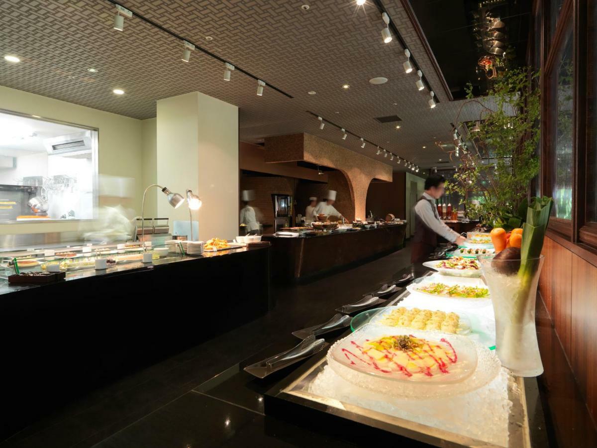 Jozankei Tsuruga Mori No Uta Sapporo