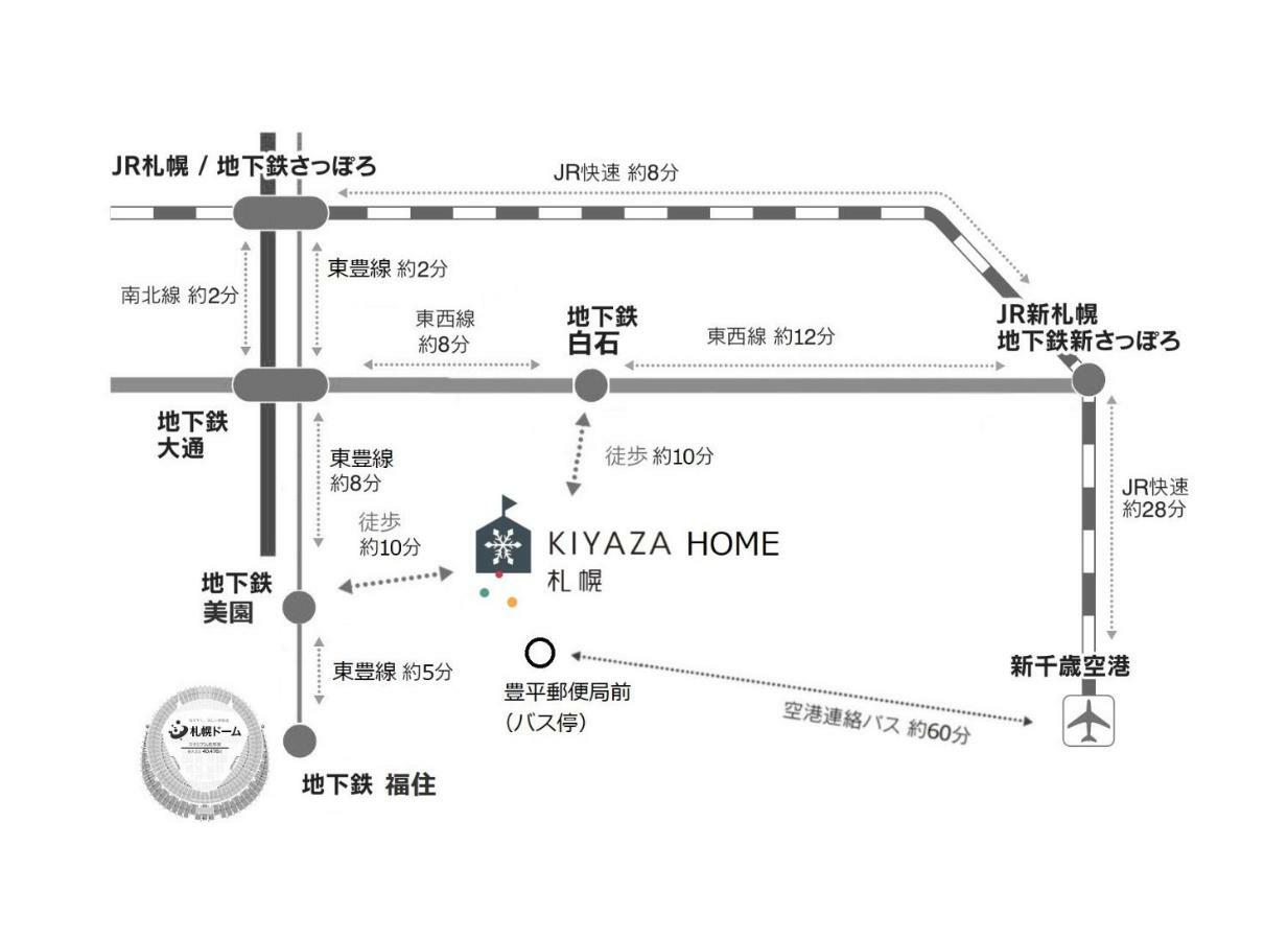 Kiyaza *