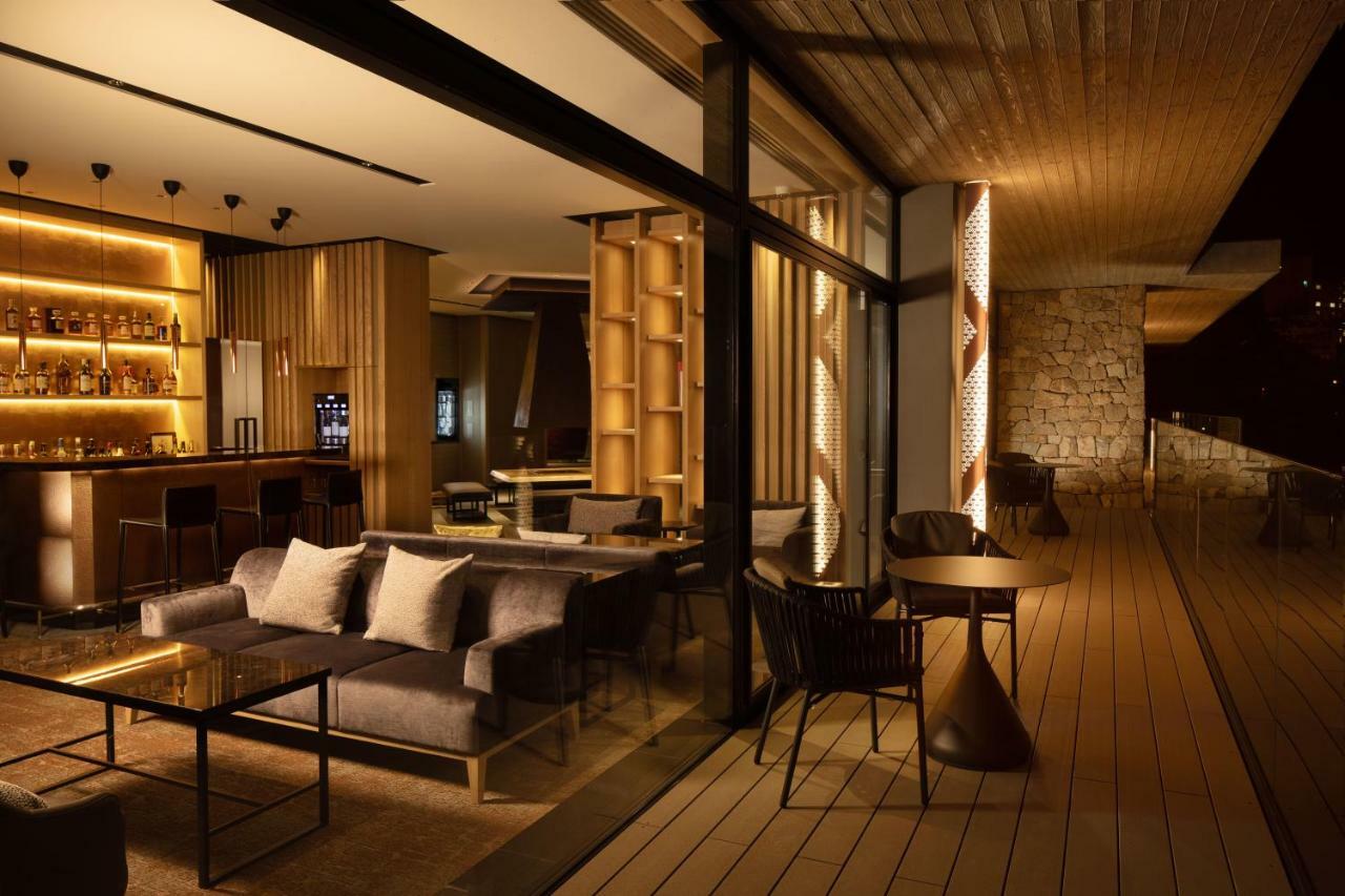 Ryokan Ivy Jozankei Sapporo
