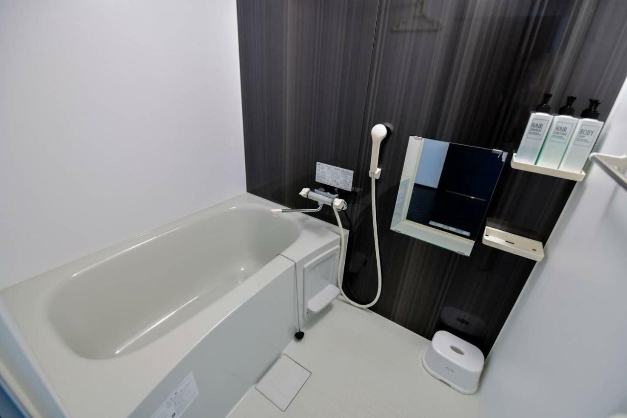 Momo Premium 602 Sapporo