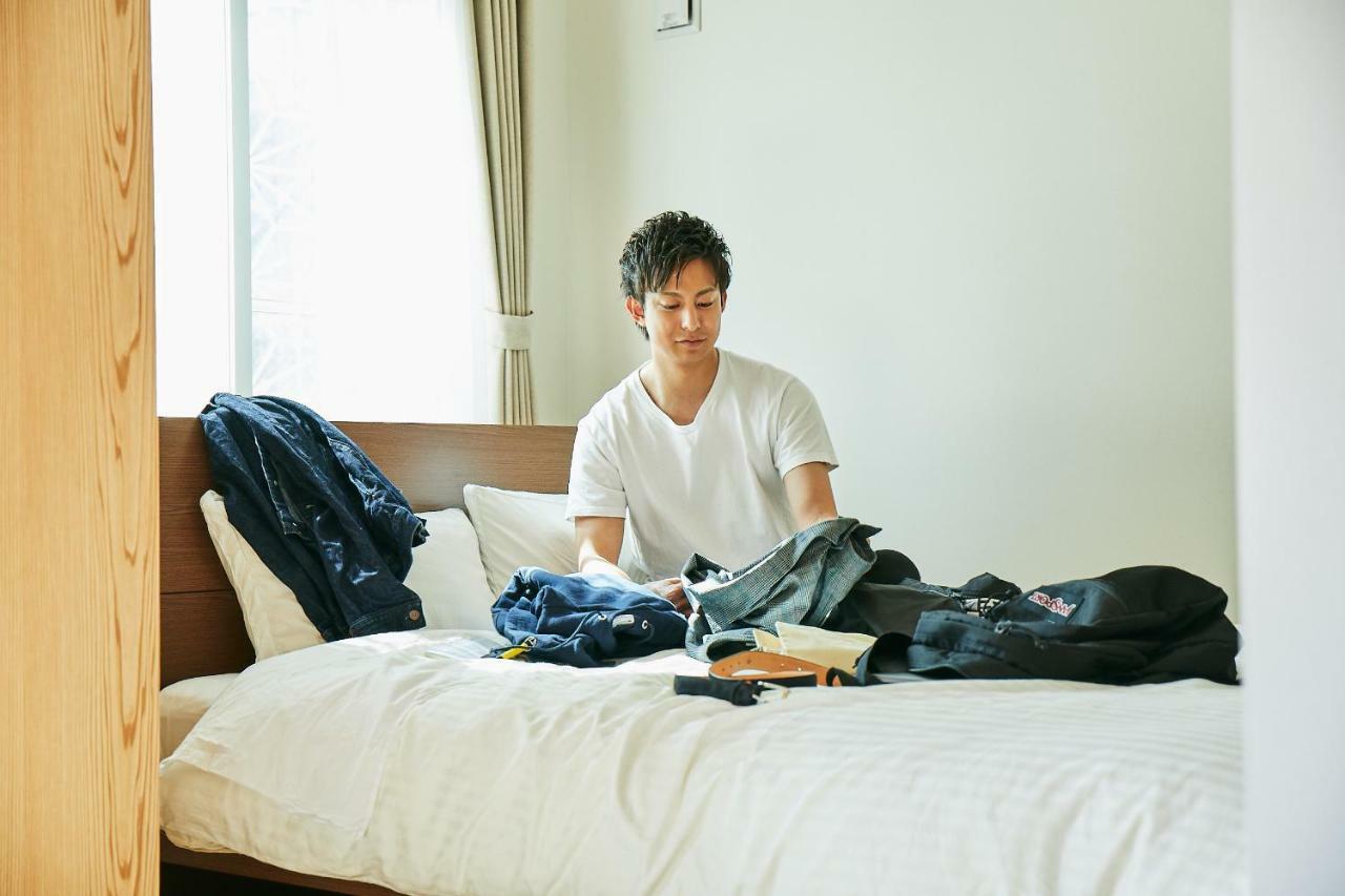 Aparthotel Pinn-s1e6