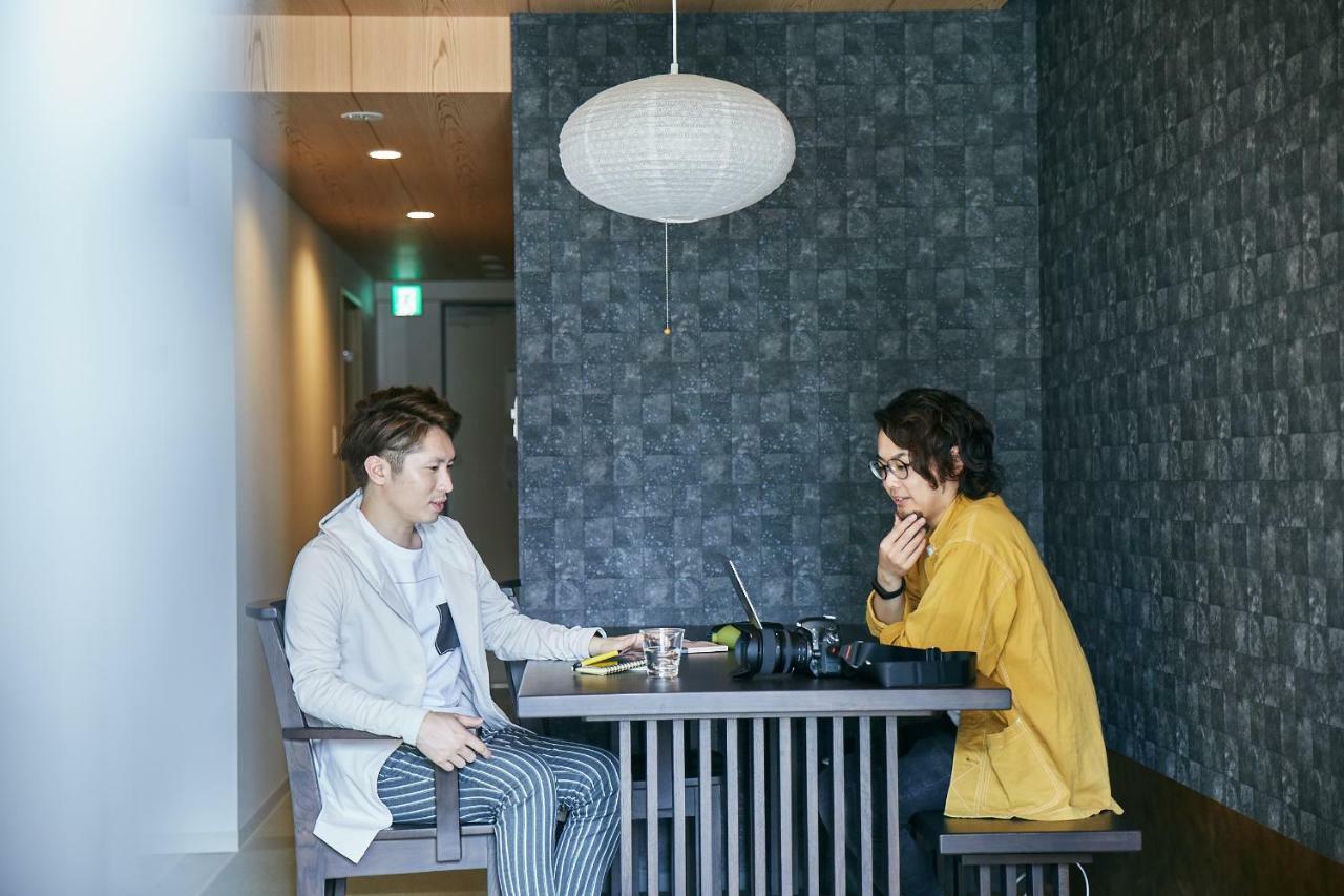 Pinn-s1e6 Aparthotel