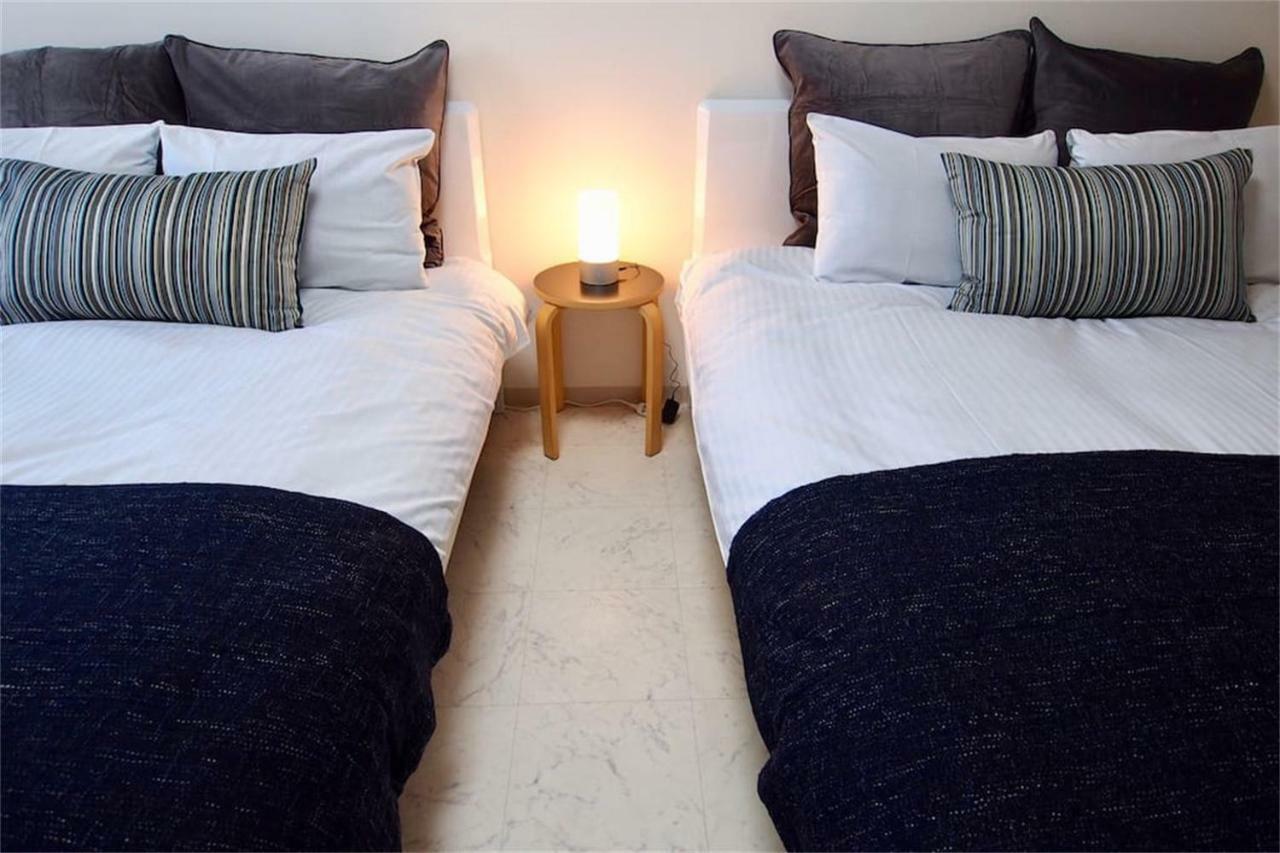 Homestay Ams Tower