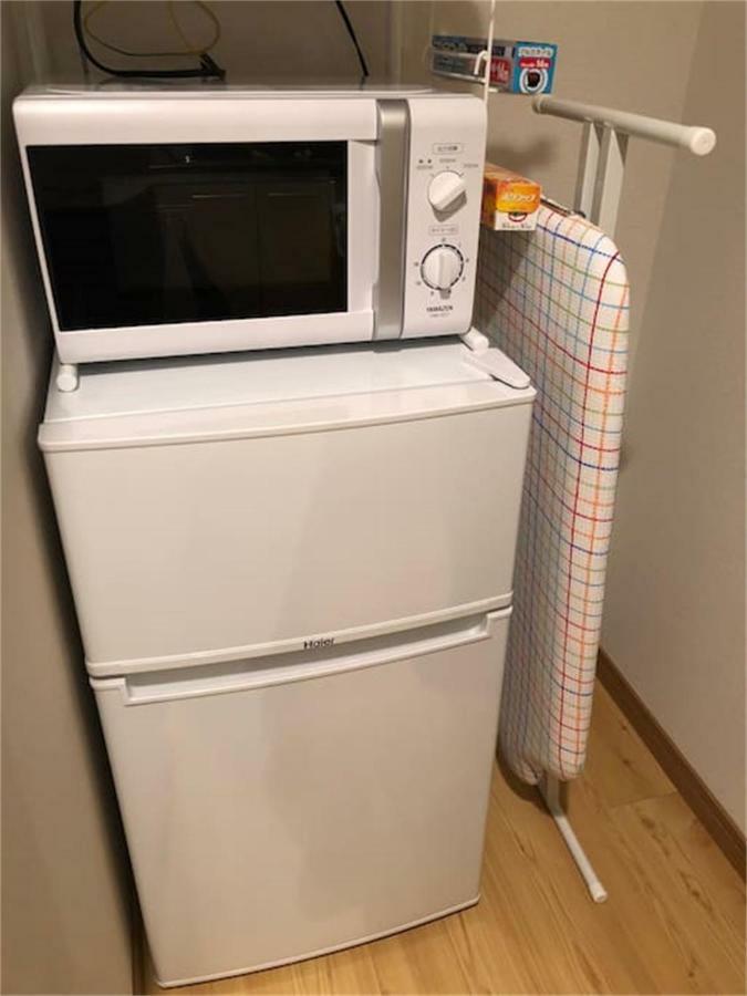 Ams Tower Homestay