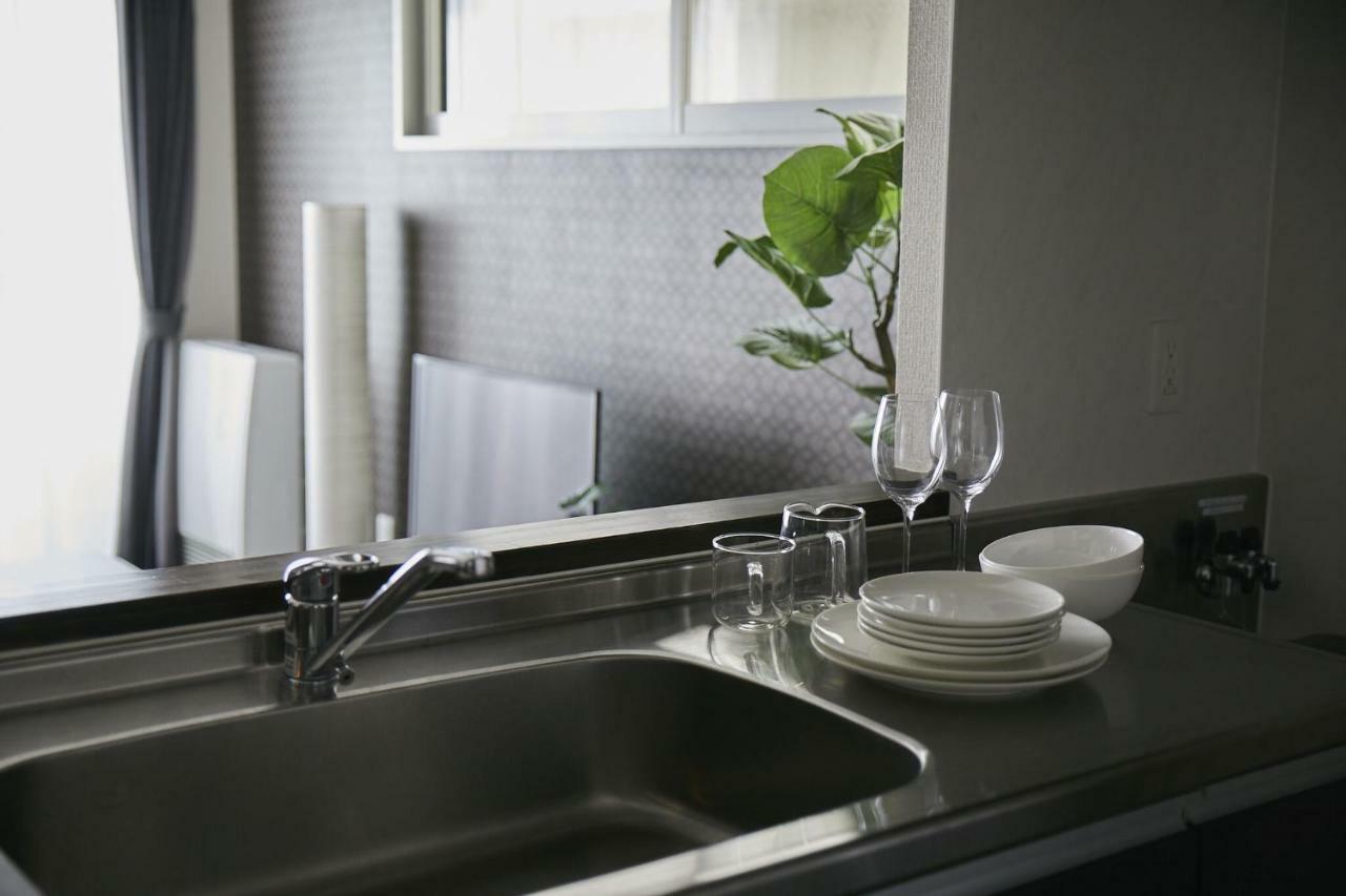 Aparthotel Pinn-n4e2ⅰ 2*