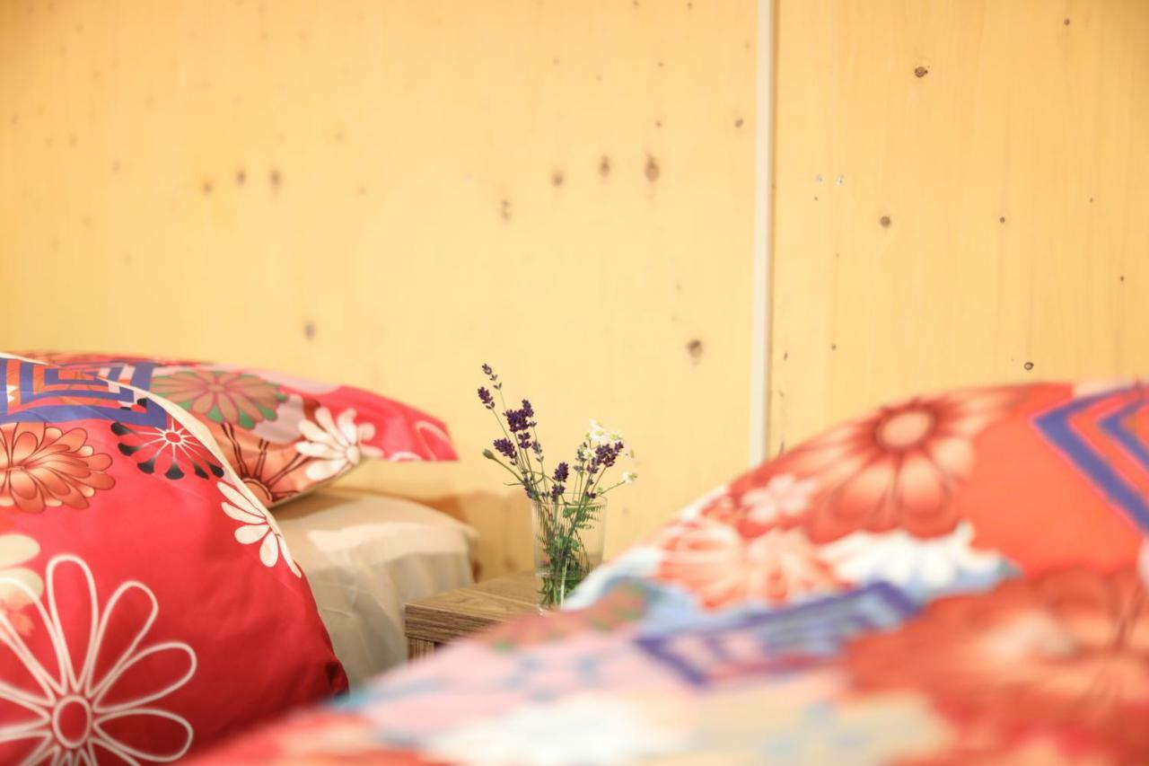 Holiday home Hdo Kotoni Sapporo
