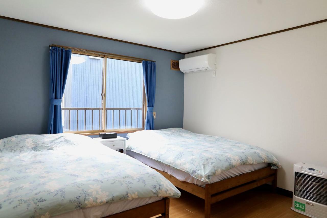 Hdo Kotoni Holiday home *