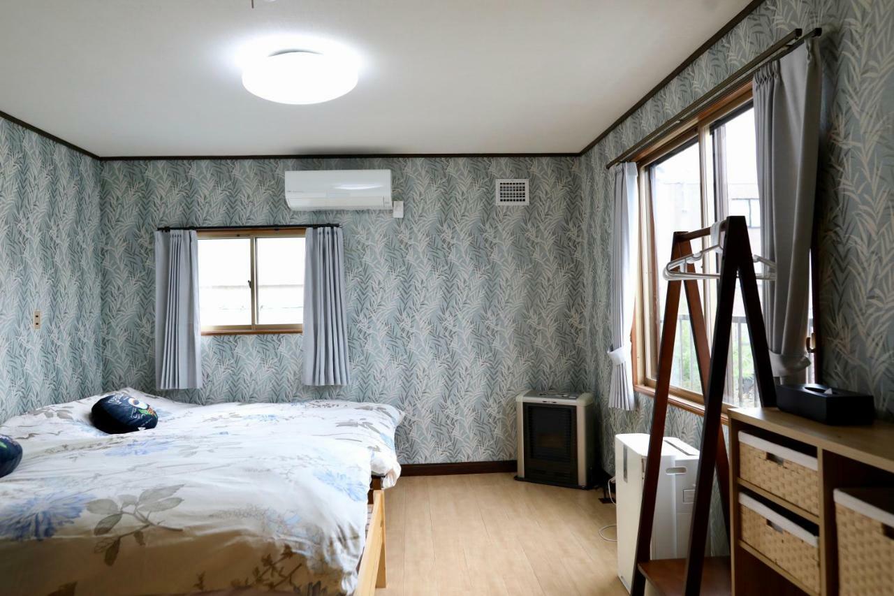 Hdo Kotoni Holiday home *