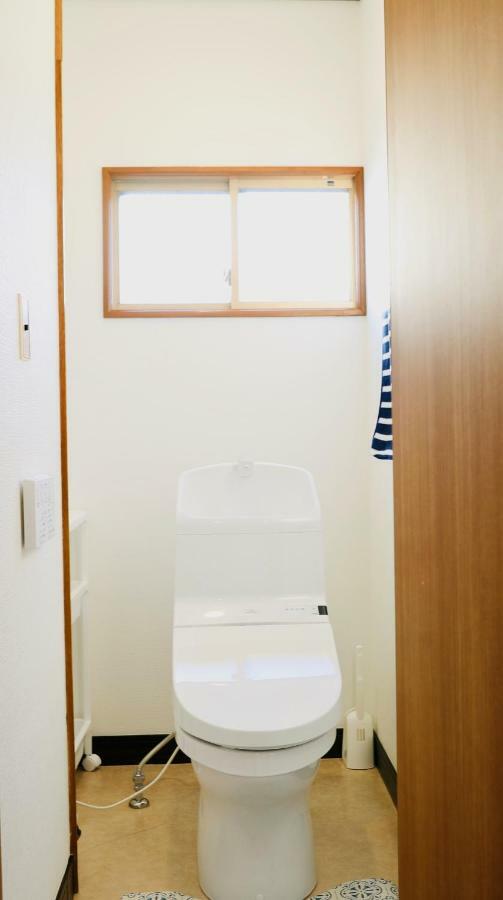 Holiday home Hdo Kotoni Sapporo