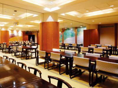 Hotel Jasmac Plaza