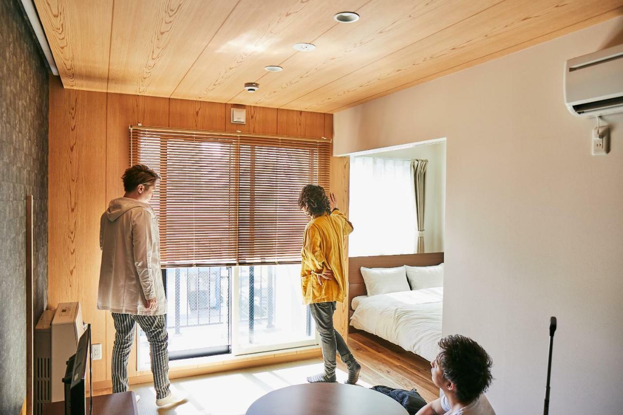 Pinn-s1e6 Aparthotel 2*