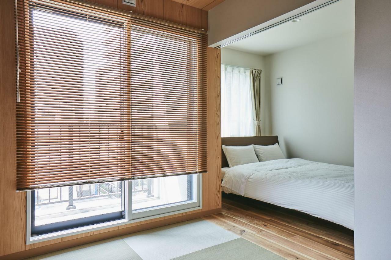 Pinn-s1e6 2* Sapporo