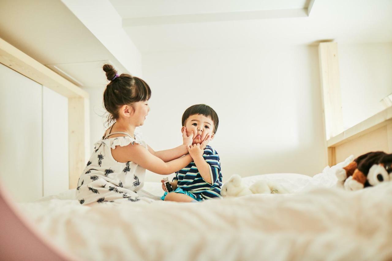 Aparthotel Pinn-s1e6 Sapporo
