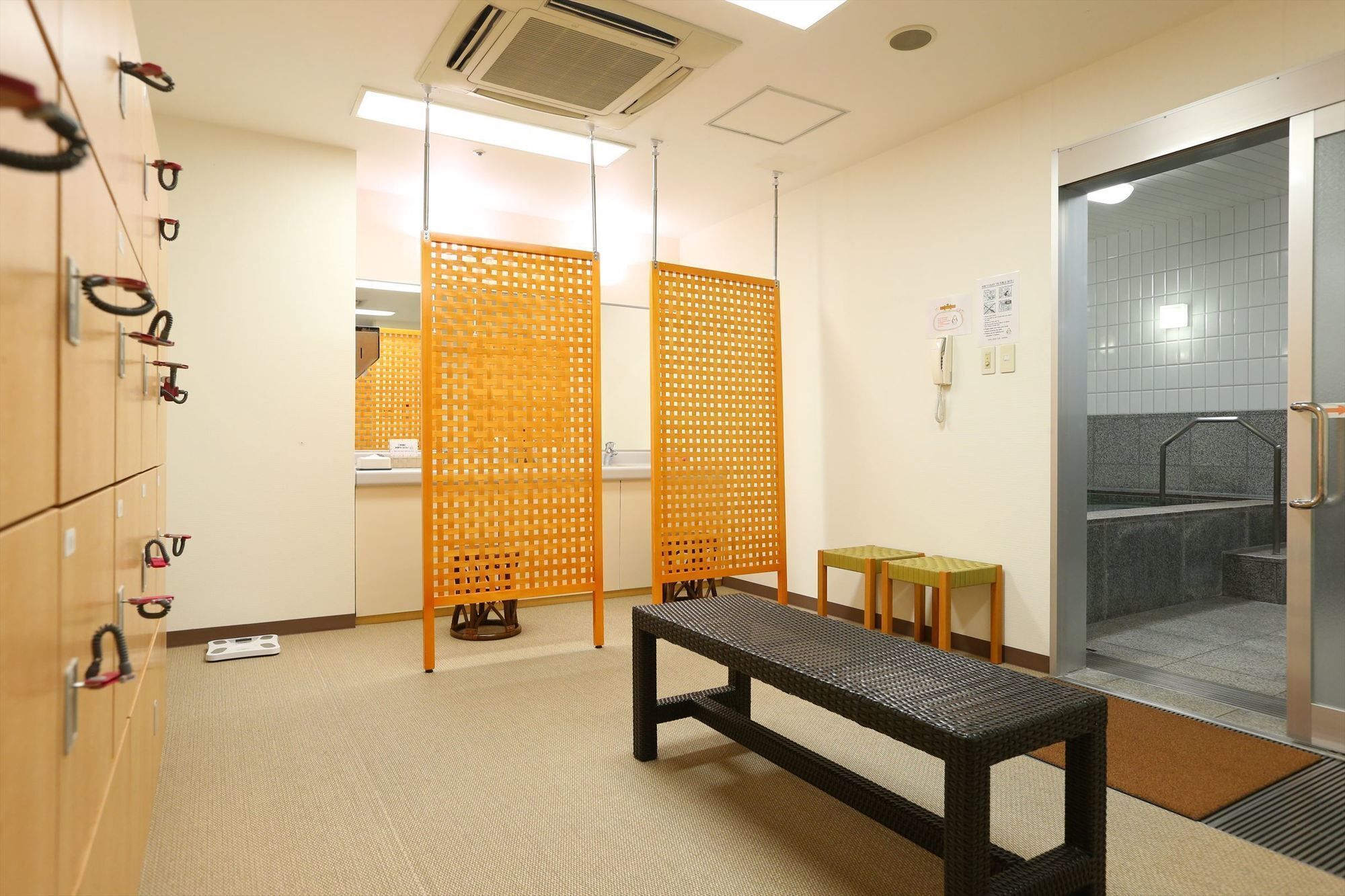 Hokke Club Sapporo