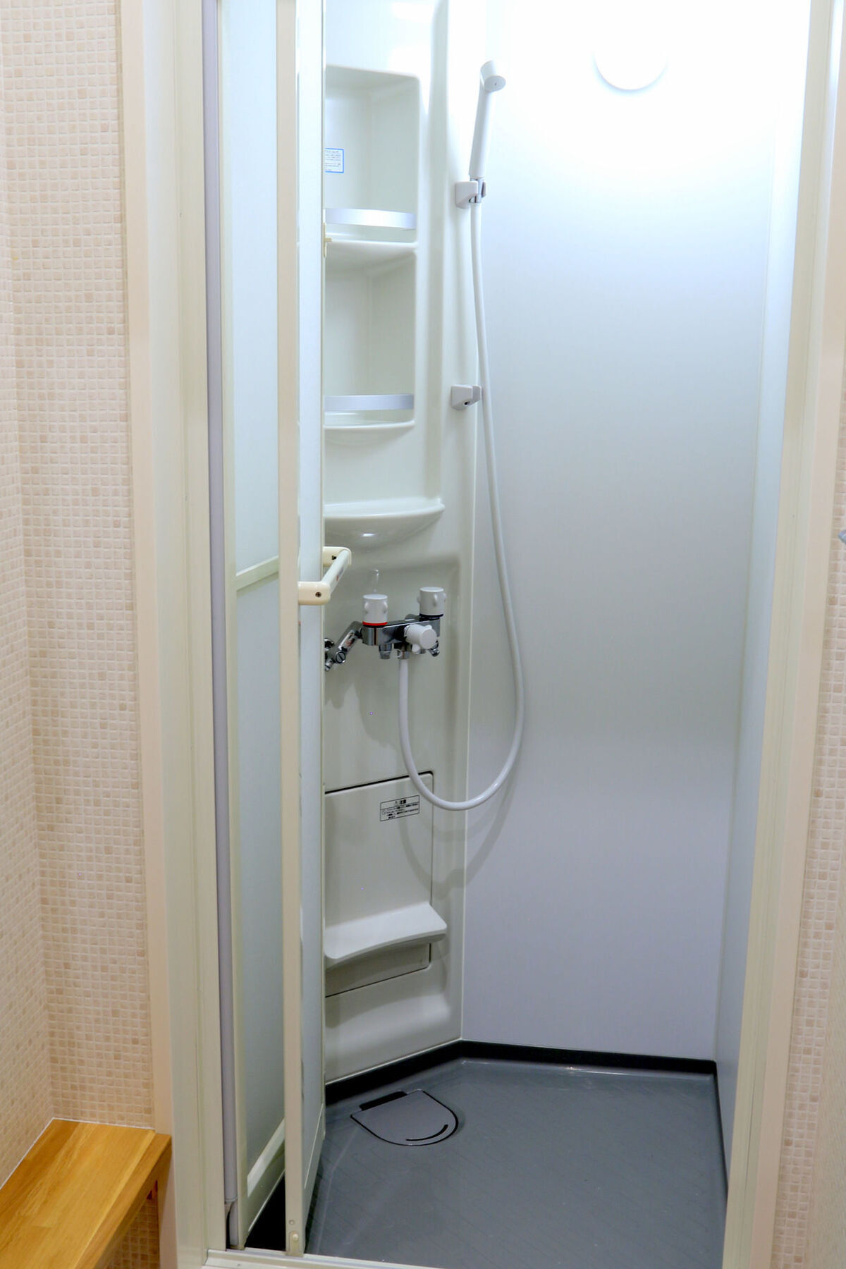 Guest house Ocho