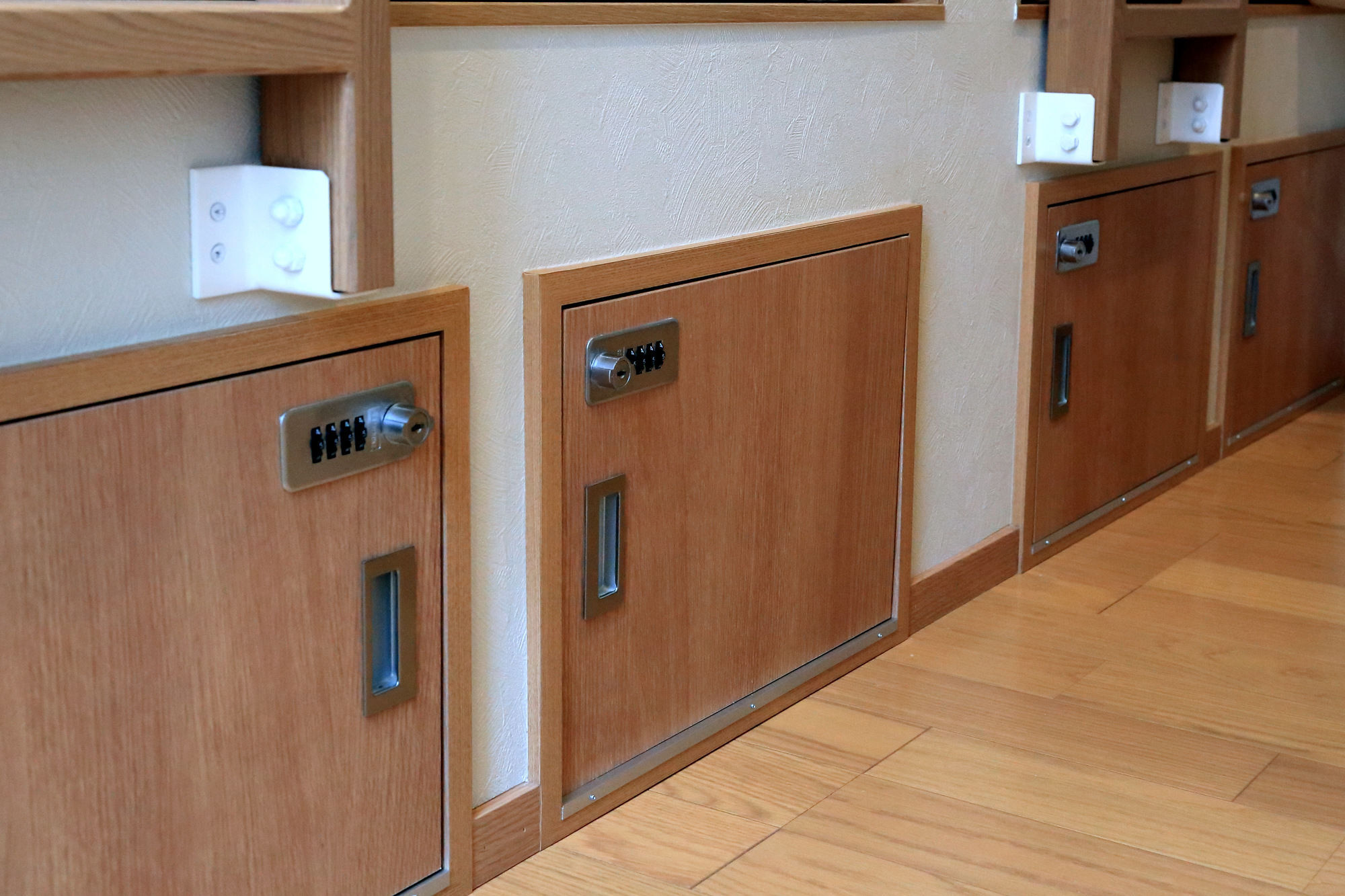 Ocho Guest house Sapporo